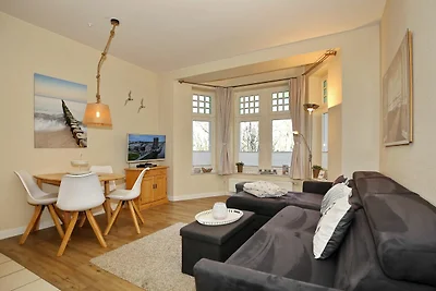 La Mer Wohnung 03