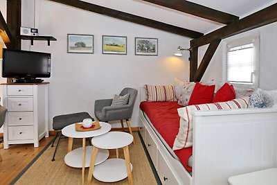 Auf den Höfen Wohnung 09