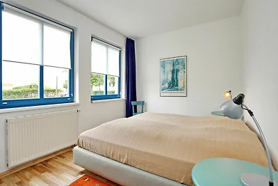 Apartmenthaus Bull Wohnung 2