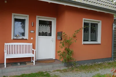 Casa di vacanza Erlenblick 1
