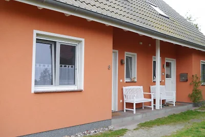Casa di vacanza Erlenblick 2