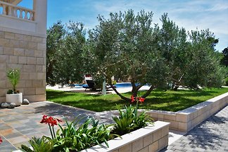 Apartment Niko, Pool *LASTMINUTE*