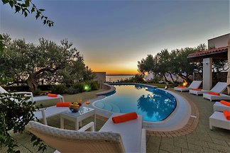 Dreamlike property