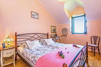 Ferienhaus StoneBliss