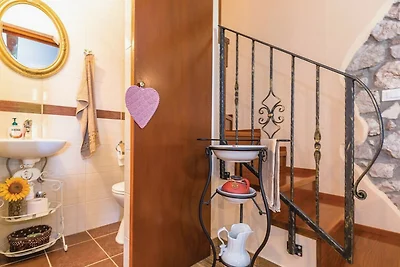 Ferienhaus StoneBliss