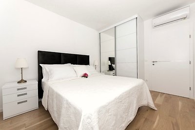 Luxus Penthouse Nikola, Makarska