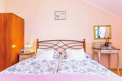 Ferienhaus StoneBliss