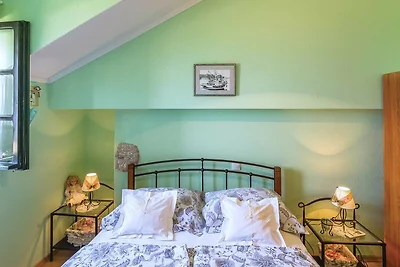 Ferienhaus StoneBliss