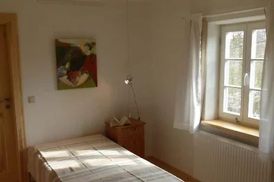 Torhaus Poppitz