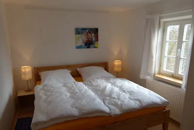 Torhaus Poppitz