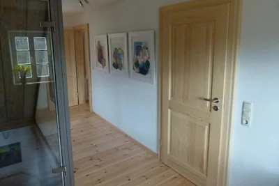 Torhaus Poppitz