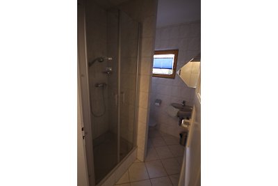 Appartement Almhüttenweg Königstand