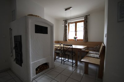 Apartamento Matthias-Klotz-Str. Kranzberg