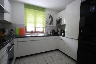 Fewo Matthias-Klotz-Str. Karwendel