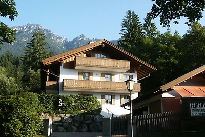 Osterfelderkopf