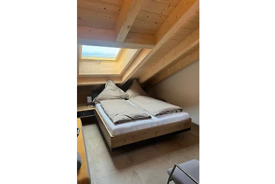 Alpenchalet Riessersee