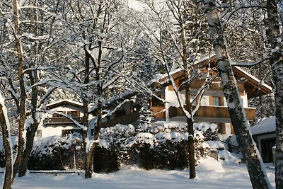 Osterfelderkopf