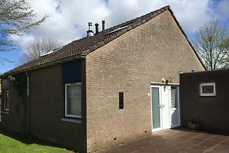 Maison Junie