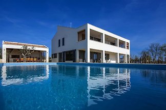 Villa Bianca