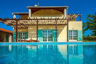 Villa Marija