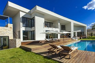 Villa Vala