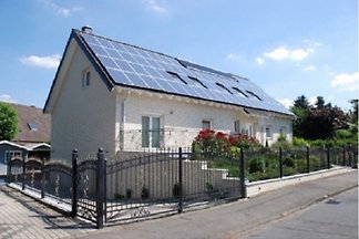 FeWo-Hengesbach