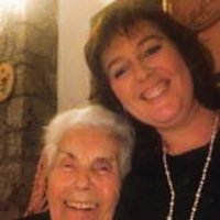 Familie C. SAVELLI SCHREYER