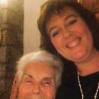 Familie C. SAVELLI SCHREYER