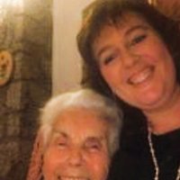 Family C. SAVELLI SCHREYER