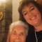 Family C. SAVELLI SCHREYER