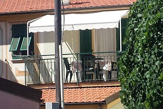 Casa San Michele