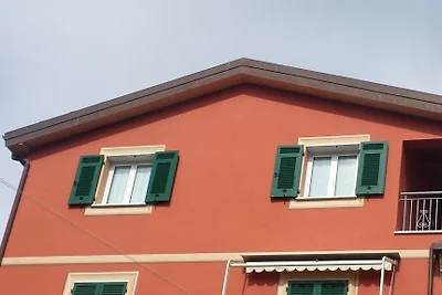 Appartamenti Enrica 2
