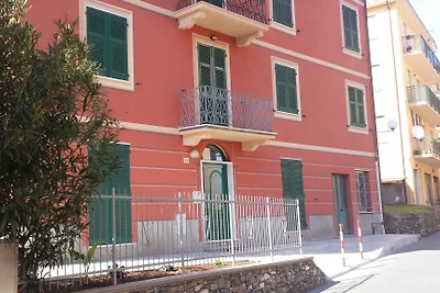 Appartamenti Enrica 2