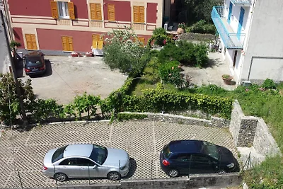 Appartamenti Enrica 2