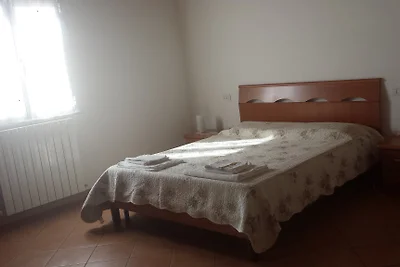 Appartamenti Enrica 2