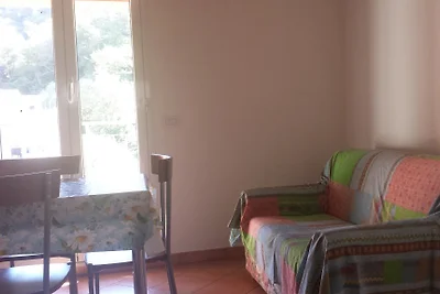 Appartamenti Enrica 2