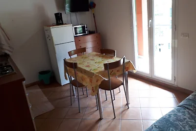 Appartamenti Enrica 2