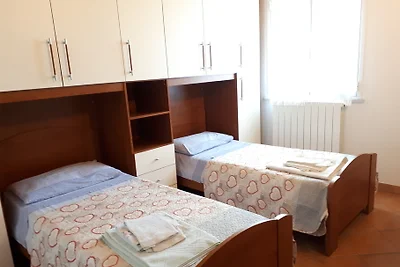 Appartamenti Enrica 2