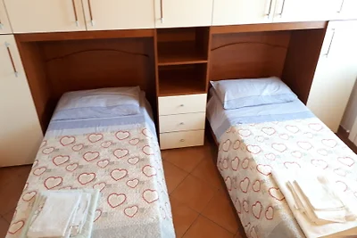 Appartamenti Enrica 2