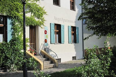 Angerapartment LOFT