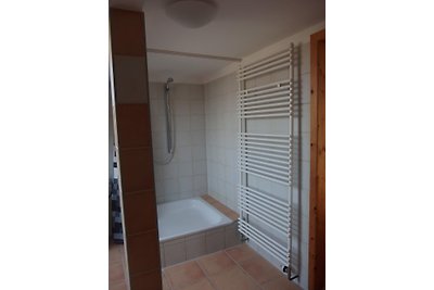 Vakantieappartement Gezinsvakantie Potsdam