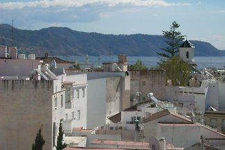 soleil Appartement