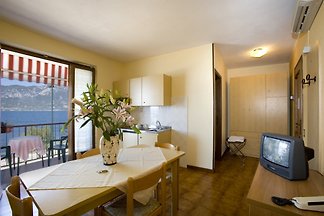 RESIDENZA MERANO