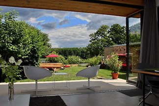 Bootschaft Studios Lychen