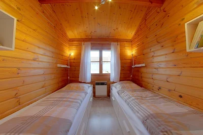 Casa vacanze Vacanza di relax Dorum-Neufeld