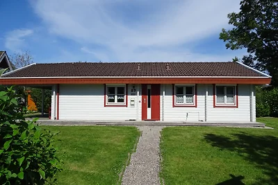 Casa vacanze Vacanza di relax Dorum-Neufeld