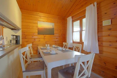 Casa vacanze Vacanza di relax Dorum-Neufeld