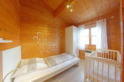 Casa vacanze Vacanza di relax Dorum-Neufeld