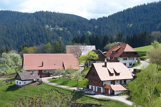 Simonshof