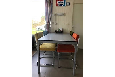 casa boa